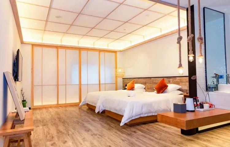 ba5a96cf10a872fb316c928cd433c338-sz_315029