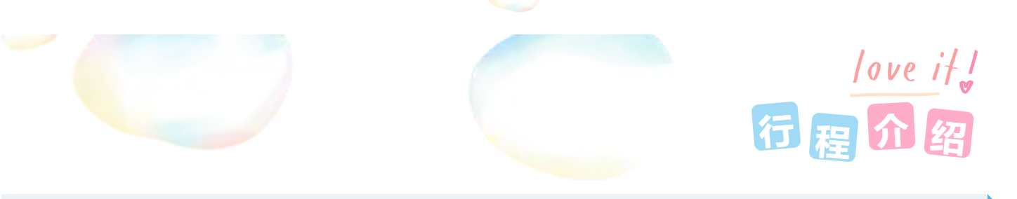 ba63c72e958f76b3ea75a5eded5e8a79 ba63c72e958f76b3ea75a5eded5e8a79