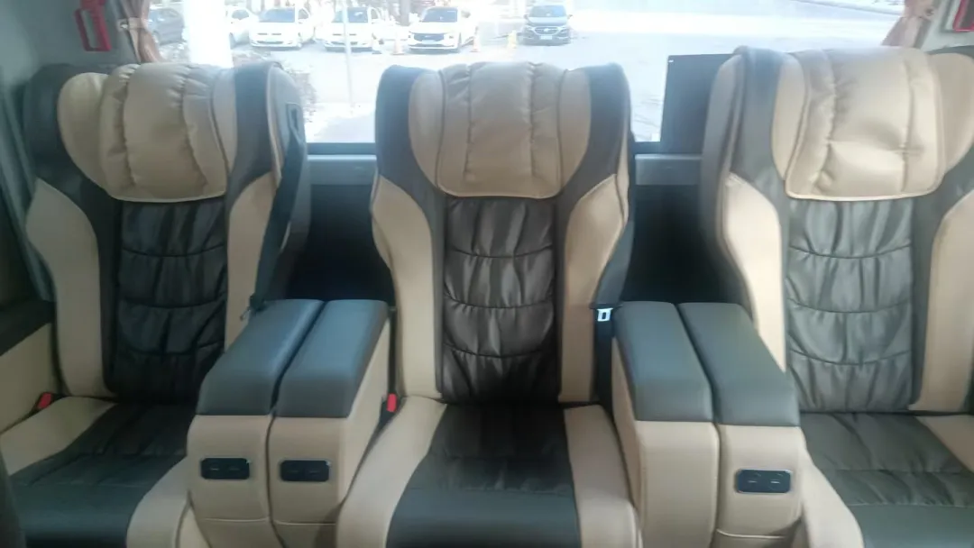 ba6b5dcdc4360d65e7154e3e04eb3981-sz_1676361