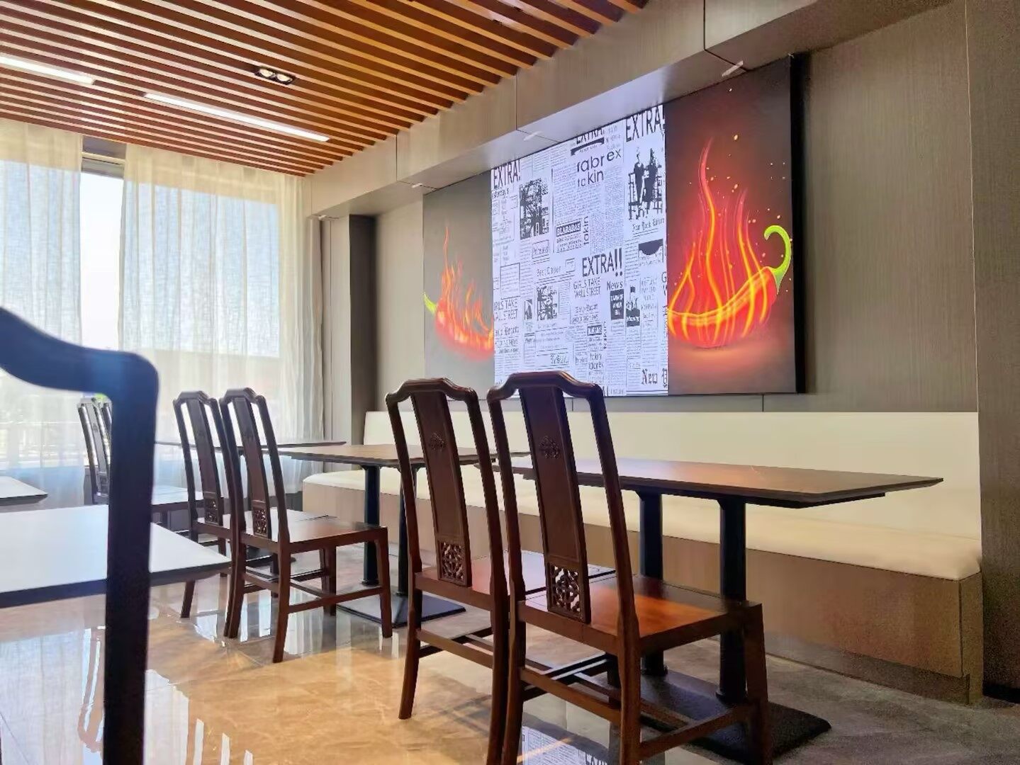 ba6ba9fd9d2c4de1eef90fcaf5625737-sz_299332