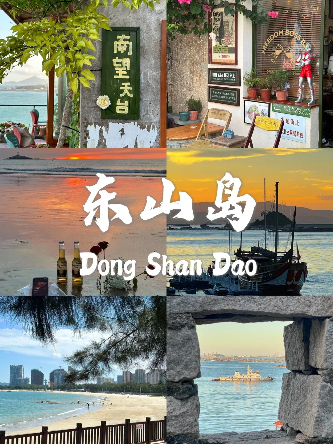 ba6f8e422d033da9c053d78f376ed7a0-sz_2472359