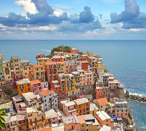 ba7659978324089d83904bbd5567c33d-sz_244759