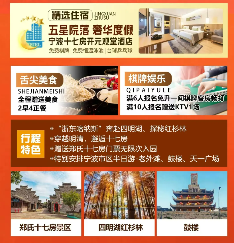 ba7aefe86a56ab98fdca50a94e413b99