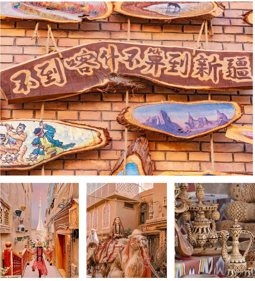 ba8f2110d7c9df311245a9ae61a6dd16-sz_2886380 ba8f2110d7c9df311245a9ae61a6dd16-sz_2886380