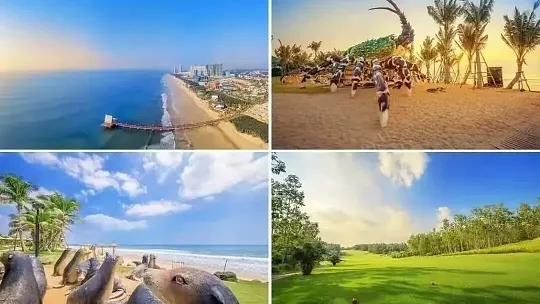 ba930444a06a6114ad9505f6f7ad745c-sz_330806