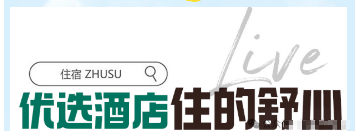 ba94dc77ddd63f0cd27e442218657b29