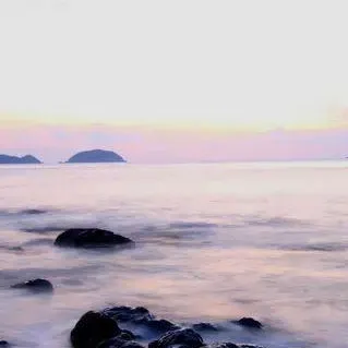 ba9d4fd7365a51c863778e0619bd06cc-sz_134326 ba9d4fd7365a51c863778e0619bd06cc-sz_134326