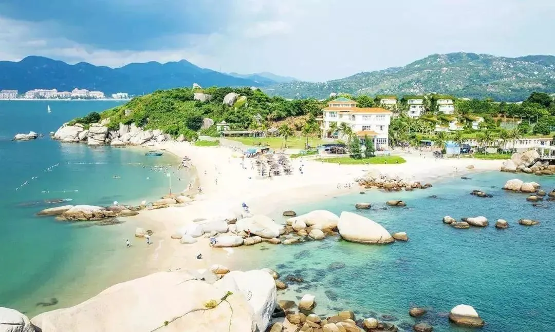 baa03270ec7b1ac752b213081668ff10-sz_129665 baa03270ec7b1ac752b213081668ff10-sz_129665