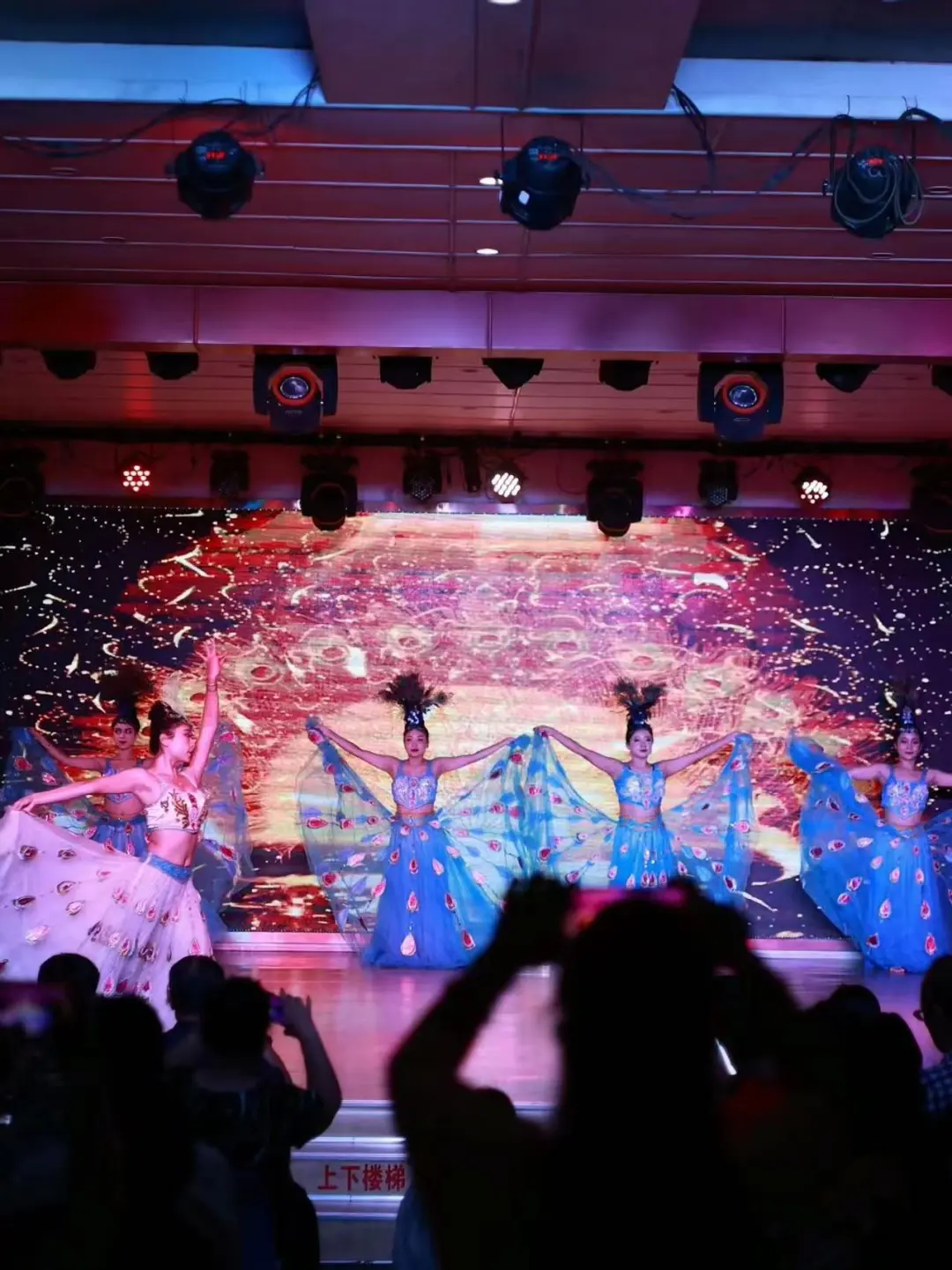 baa30c4a4202aec906f65fec7a947729-sz_243029 baa30c4a4202aec906f65fec7a947729-sz_243029