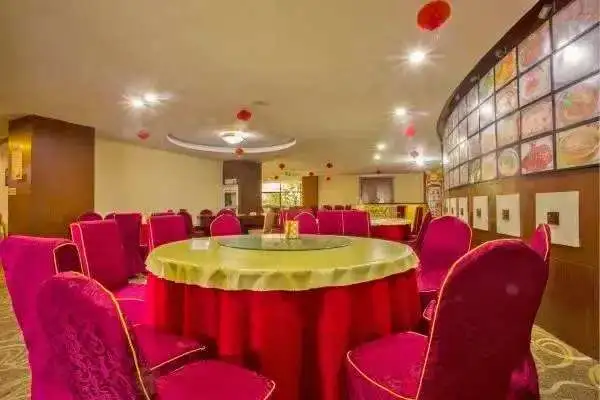 baaa731e4d4fd1842d14362b0c3fa84f-sz_25152-1 baaa731e4d4fd1842d14362b0c3fa84f-sz_25152-1