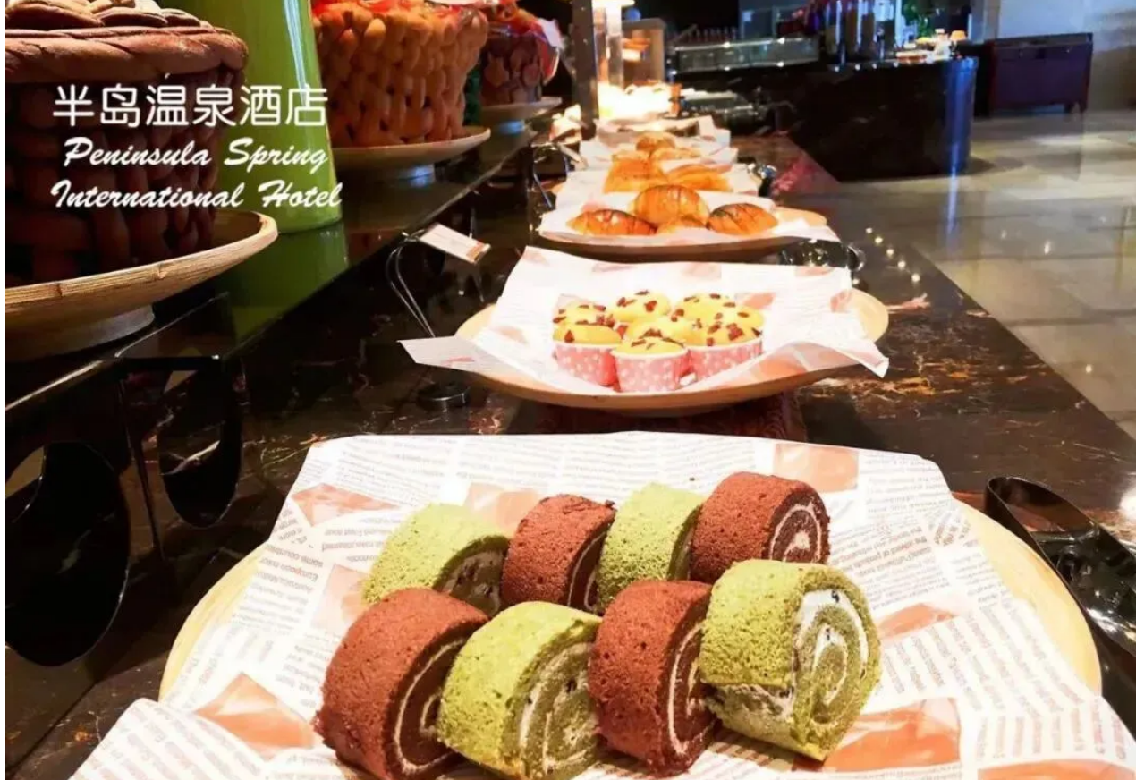 baaa9f6b892269c4b24f0d52c6375a30 baaa9f6b892269c4b24f0d52c6375a30