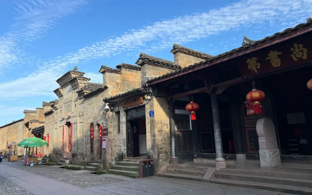 bab42584fd5b6c8111503b7d1db676fd-sz_1103253 bab42584fd5b6c8111503b7d1db676fd-sz_1103253