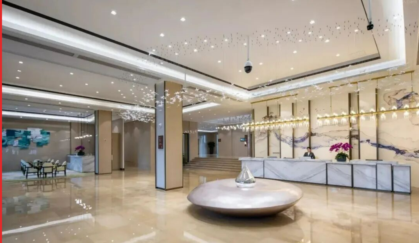 bab4a51f2f6014fdbf28e917f6e4b1fd bab4a51f2f6014fdbf28e917f6e4b1fd