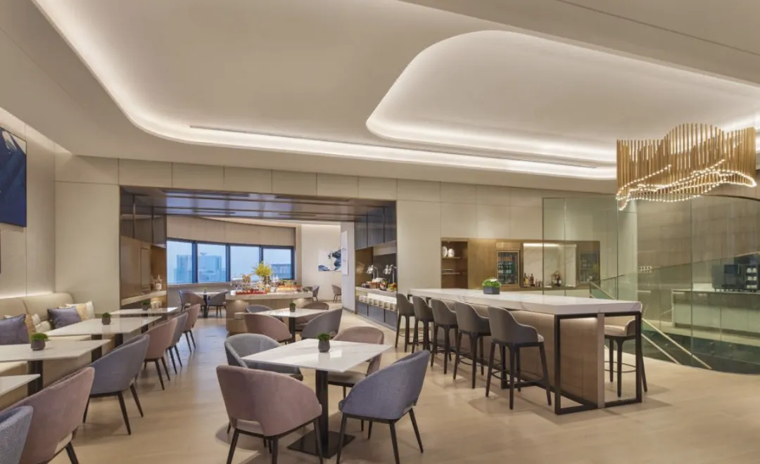 bab86dd439473dc9d8ef6728cf0b4a66-sz_1256383