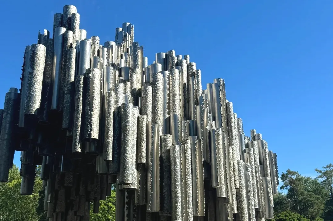 bac2a4b0d7b2fc045b7de3ee93e51fc8-sz_372133