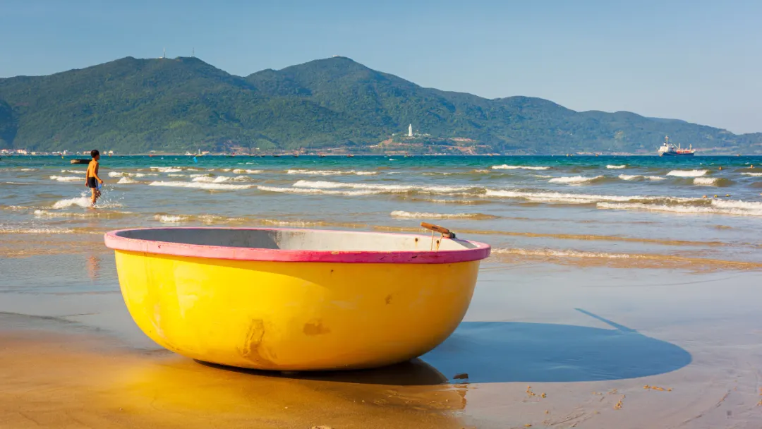 bac5714630bea60e729adbf06029cd8d-sz_1988484 bac5714630bea60e729adbf06029cd8d-sz_1988484