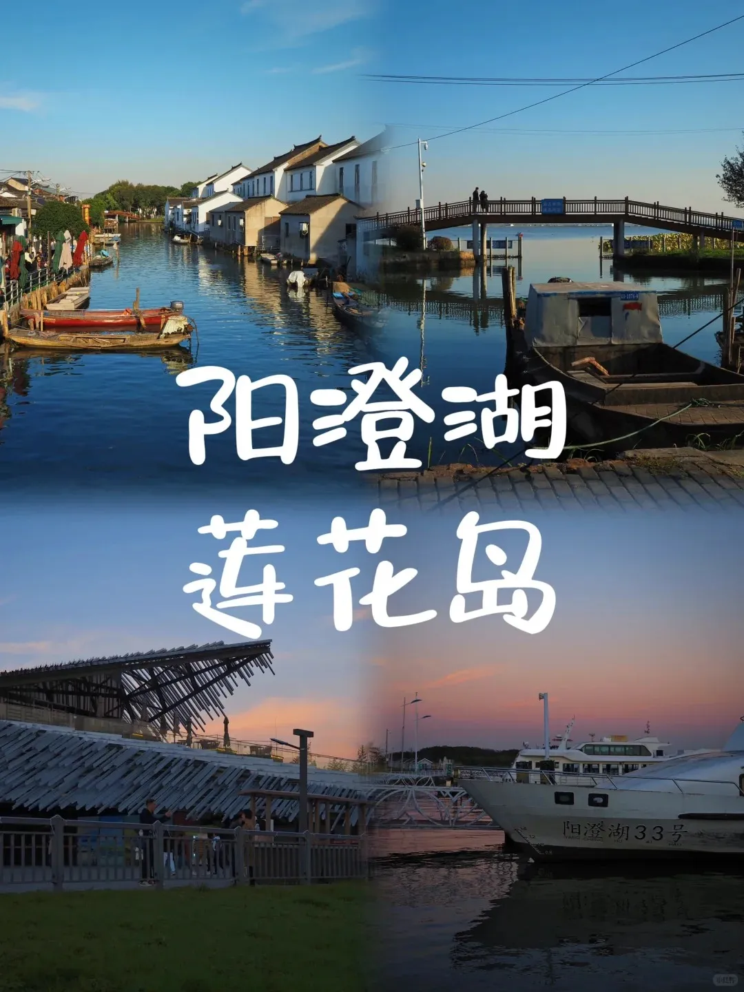 bac63095724476aad87d916cbf937d86-sz_327674 bac63095724476aad87d916cbf937d86-sz_327674