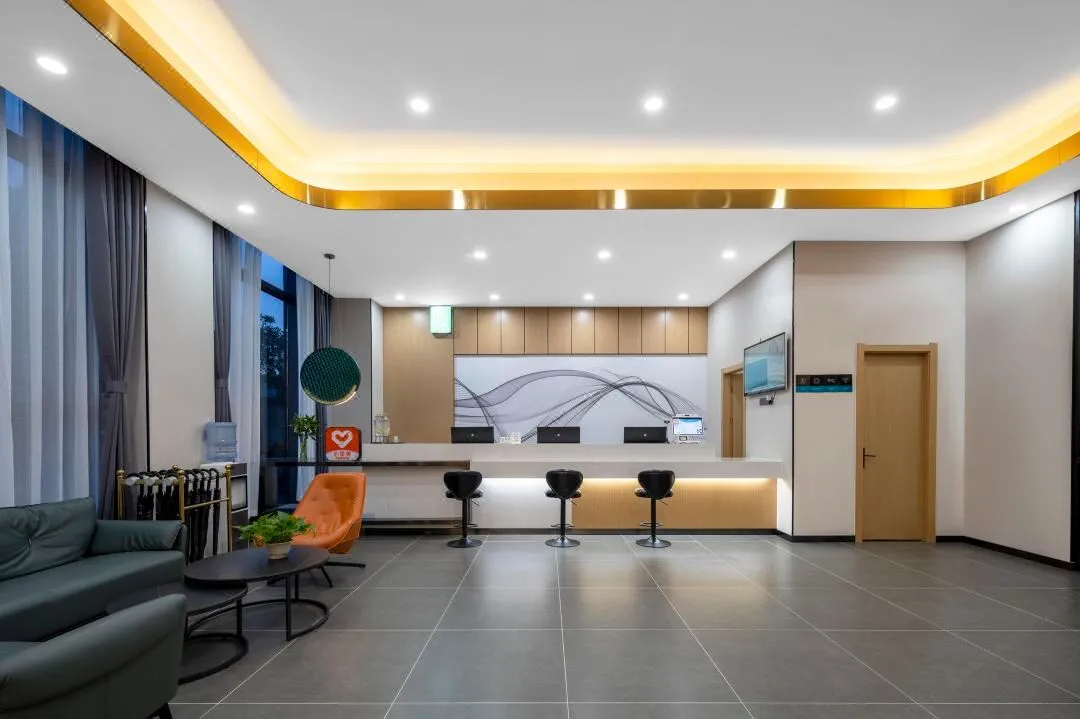 bac6eaee429255699d1c82014caacb74-sz_604076-1