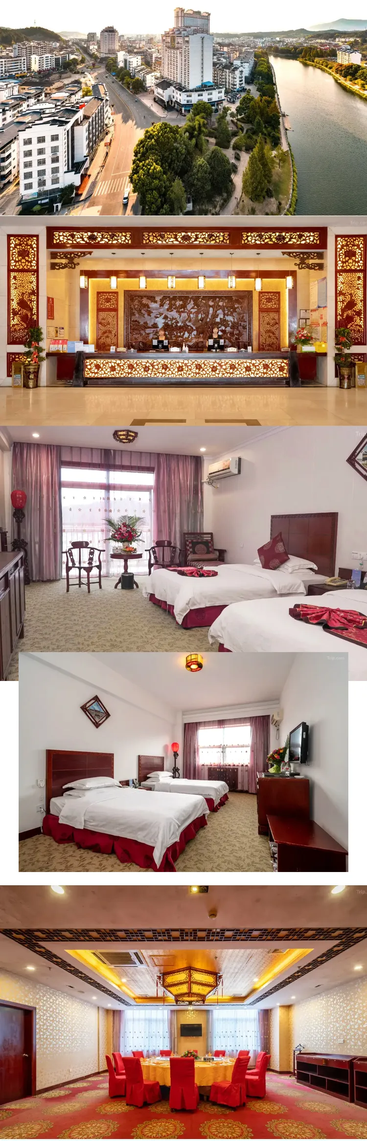 bac80218079592f63f3d2ed370bc6f59-sz_1363298