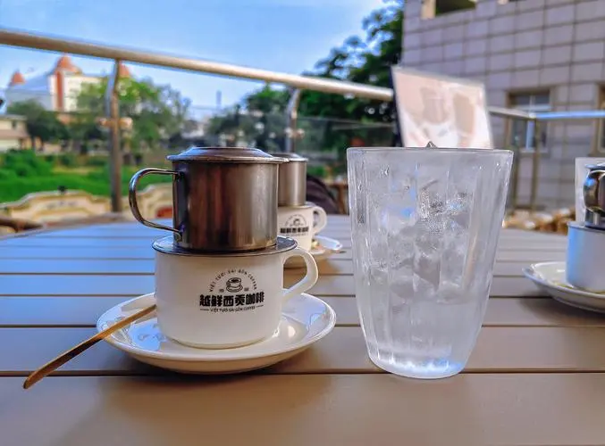 badefa763edad5c426bc5b39c0cc07e0-sz_43996 badefa763edad5c426bc5b39c0cc07e0-sz_43996