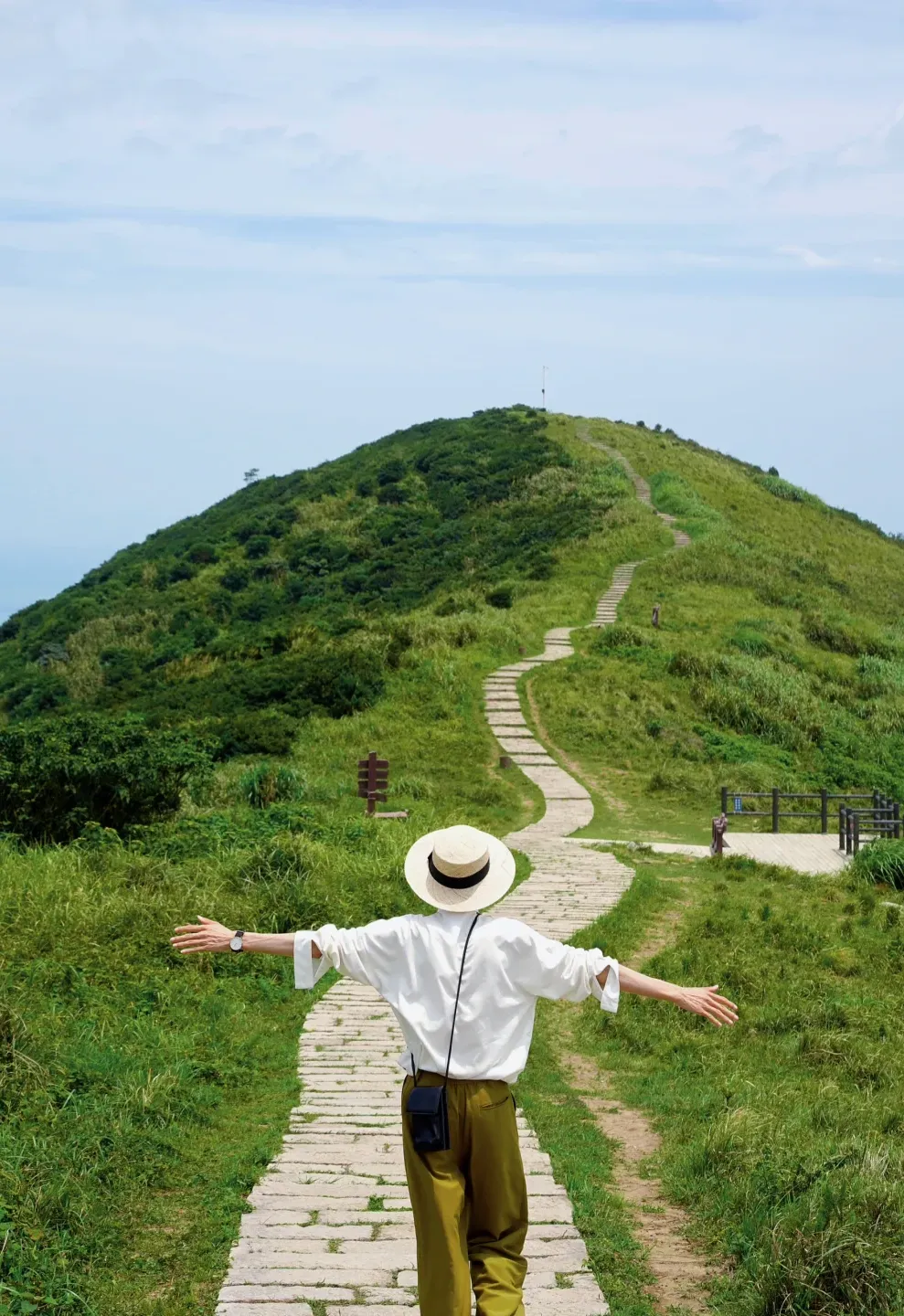 baee4e71cb1593ba48b3ae7bba94c111-sz_2071582