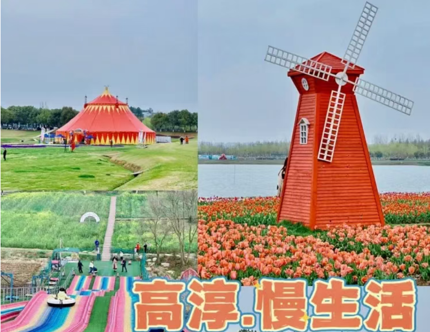 baeea9889fc466d1284b1775b9b5d5af baeea9889fc466d1284b1775b9b5d5af