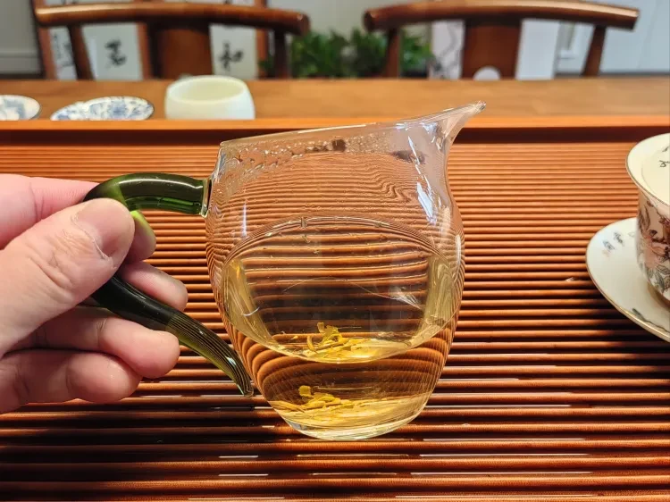 baf19efe4c0bea2af5ae9ea1b1758c8b-sz_829575 baf19efe4c0bea2af5ae9ea1b1758c8b-sz_829575