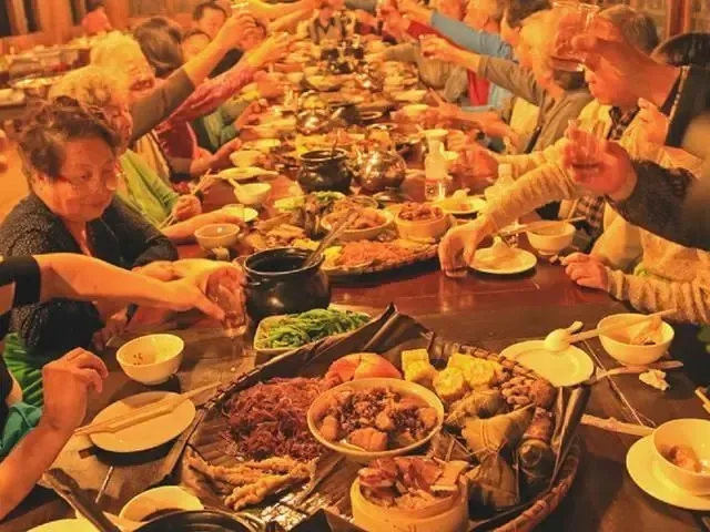 baf41587f49d02441fa70ae540a2825b-sz_866914