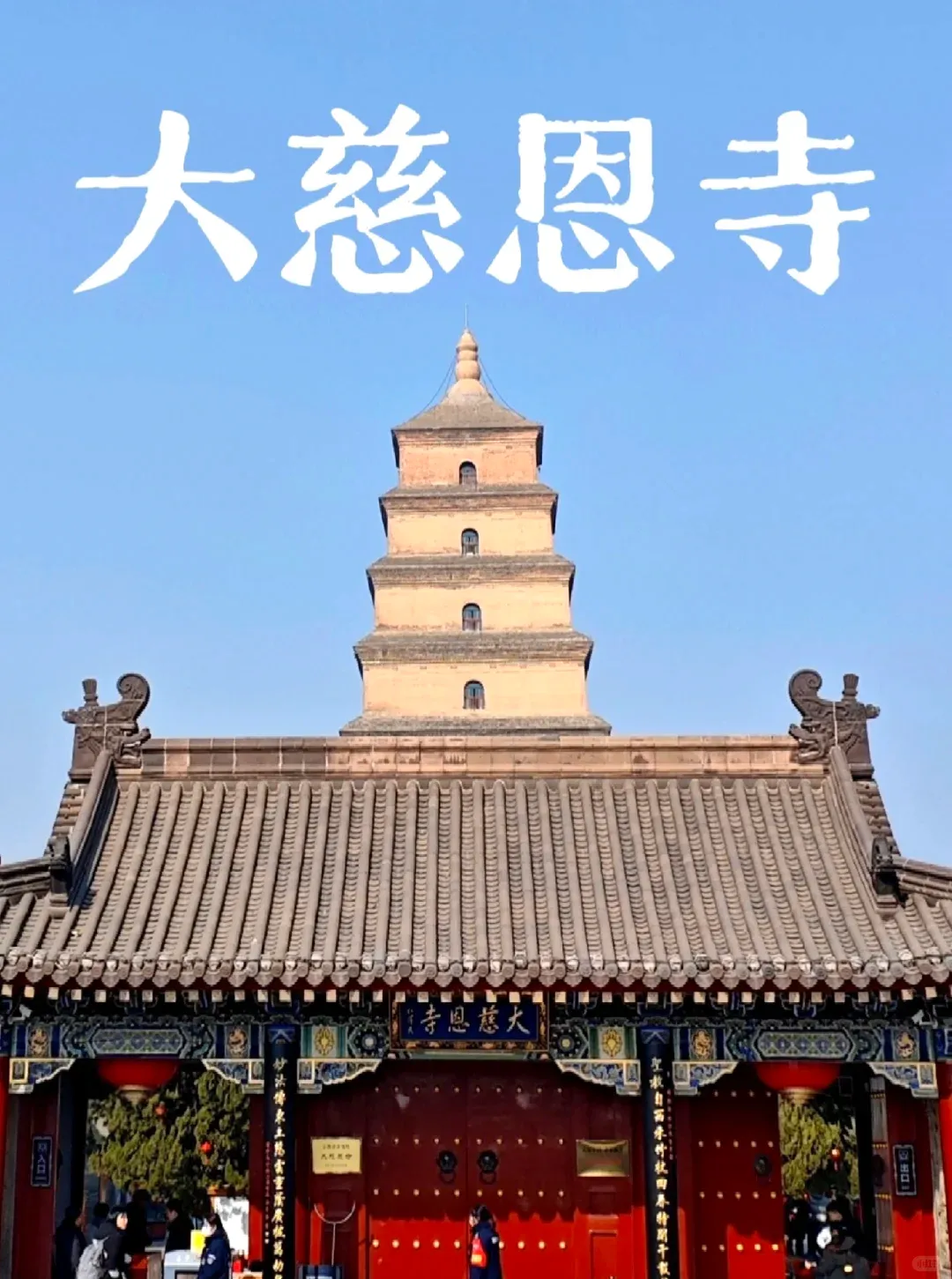 baf41b99de31b12ebab48e952461b43c-sz_1289299