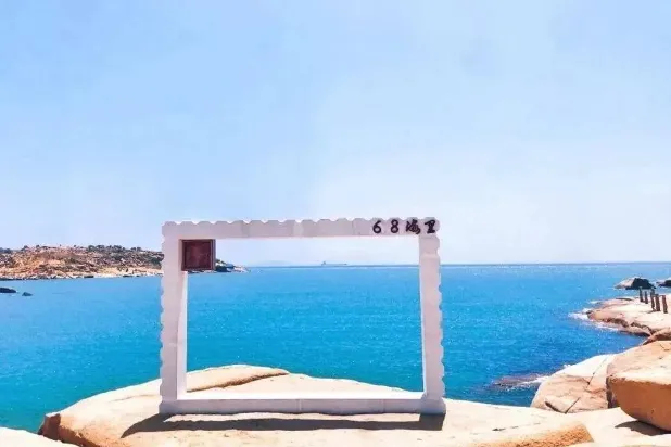 baf59848478a578a97bc90a999d70d49-sz_269274