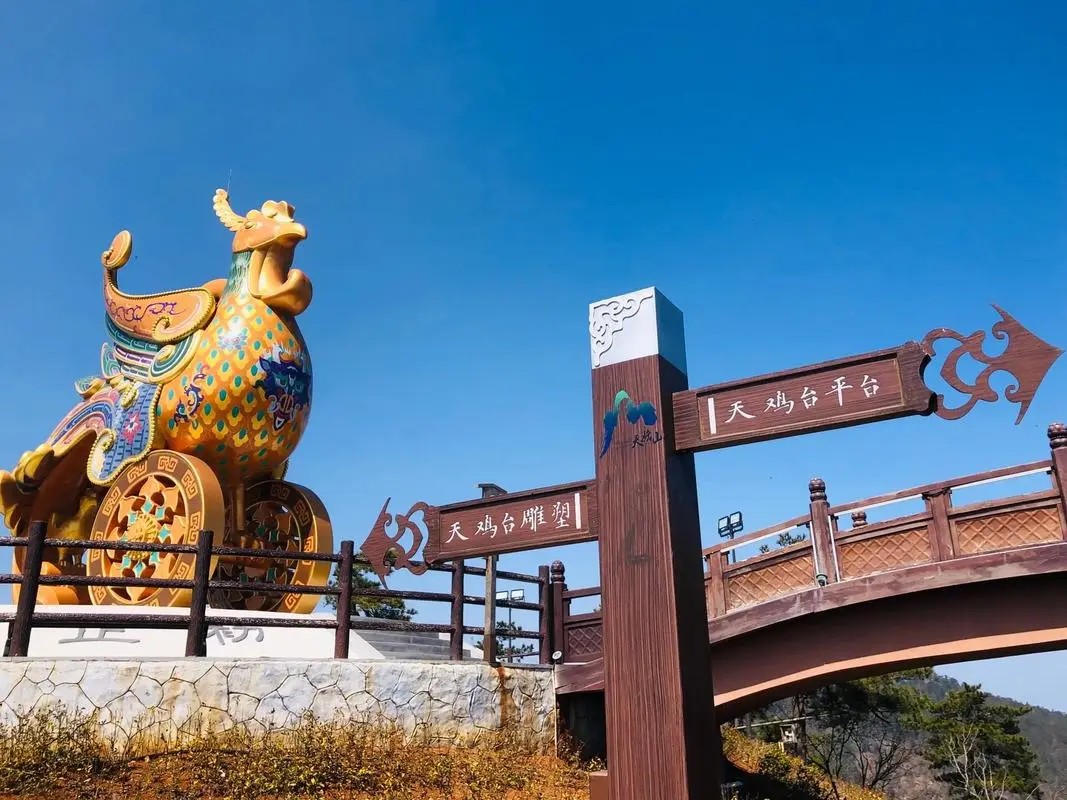 bafbc8ea48eab59811d86803642e4f74-sz_134665 bafbc8ea48eab59811d86803642e4f74-sz_134665