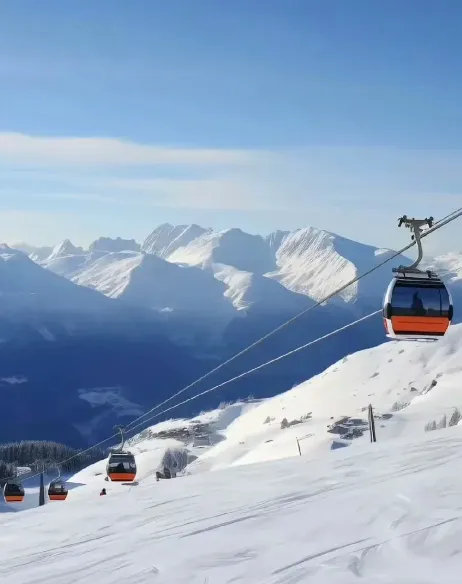 bafc8c2c4ee458abf77eda4e0329703d-sz_392014