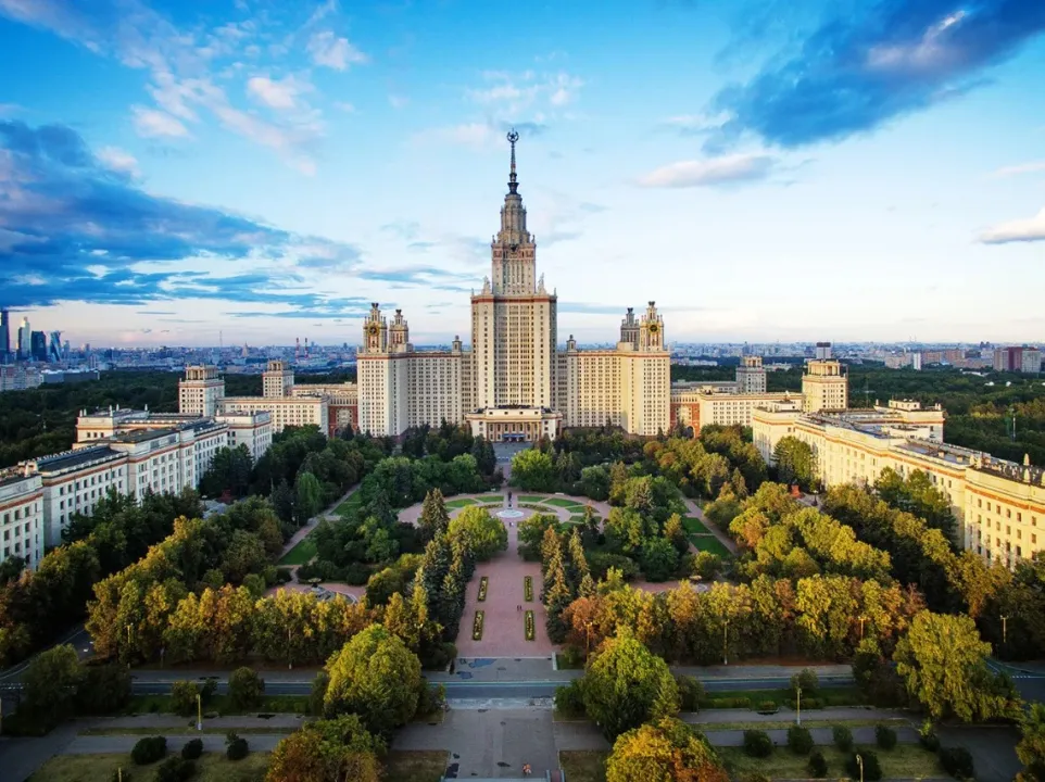 bafe61a037f5ce697b44958860f72757-sz_369526 bafe61a037f5ce697b44958860f72757-sz_369526