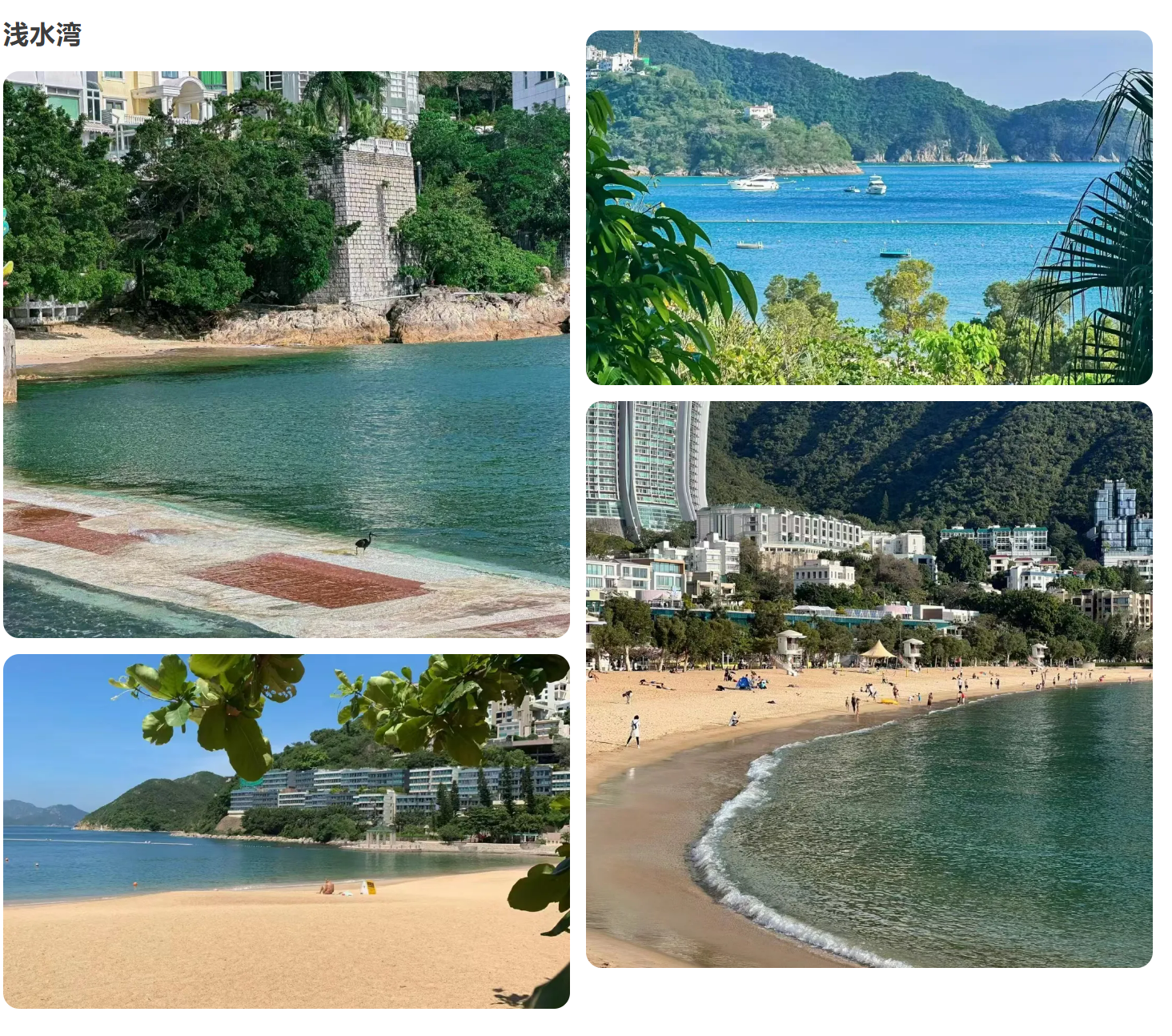 bb074dfcca8cb7ffa280a5f5278e1ae2