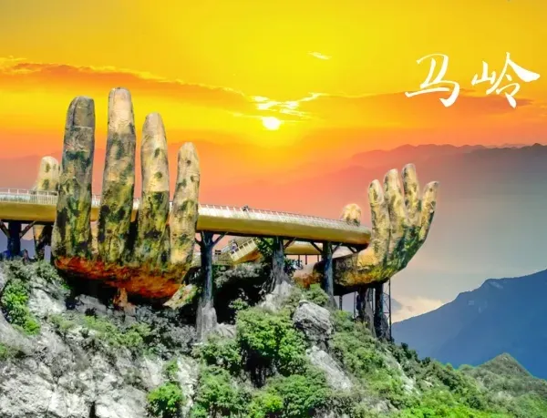 bb0e376da2123f3b7ff26dc6d6056ed3-sz_116242