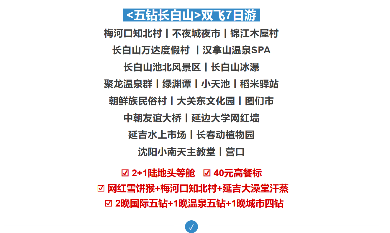 bb1651db423dda4adbd51c825abb49c0