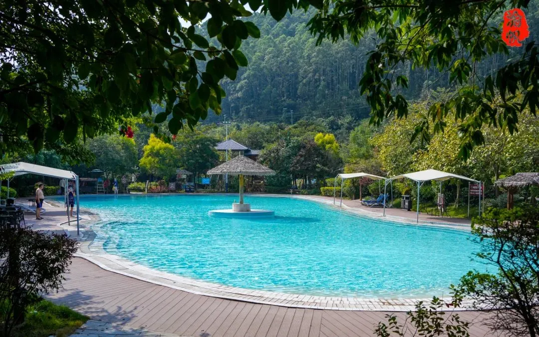 bb18cc8f3d6af3c20218db3ae086fb47-sz_206269 bb18cc8f3d6af3c20218db3ae086fb47-sz_206269