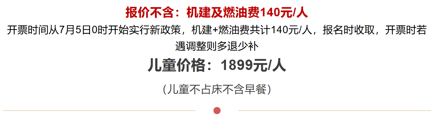 bb22e153686ef0128a029ac9f15e25d8