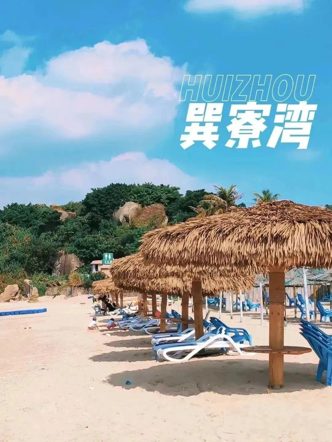 bb23744b3a651330caf63b02c807053b-sz_456720 bb23744b3a651330caf63b02c807053b-sz_456720