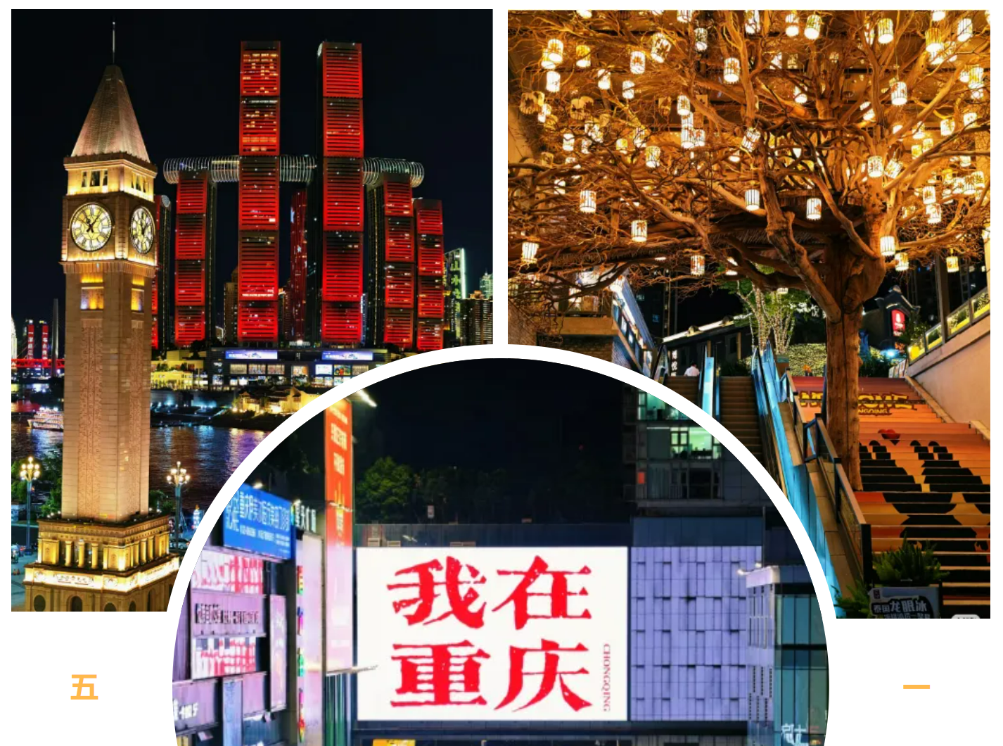 bb248f3bbecb438e10ea66c35224cbc0