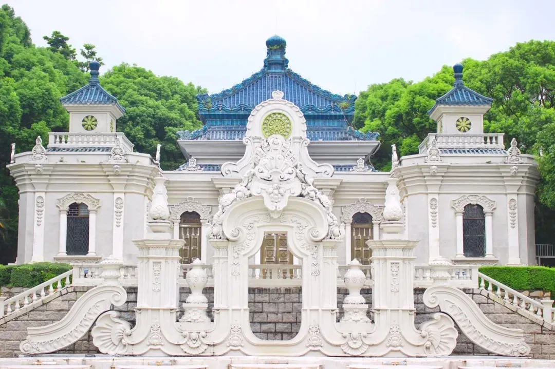 bb27b83c41778c748f6fff02d611d134-sz_1433170