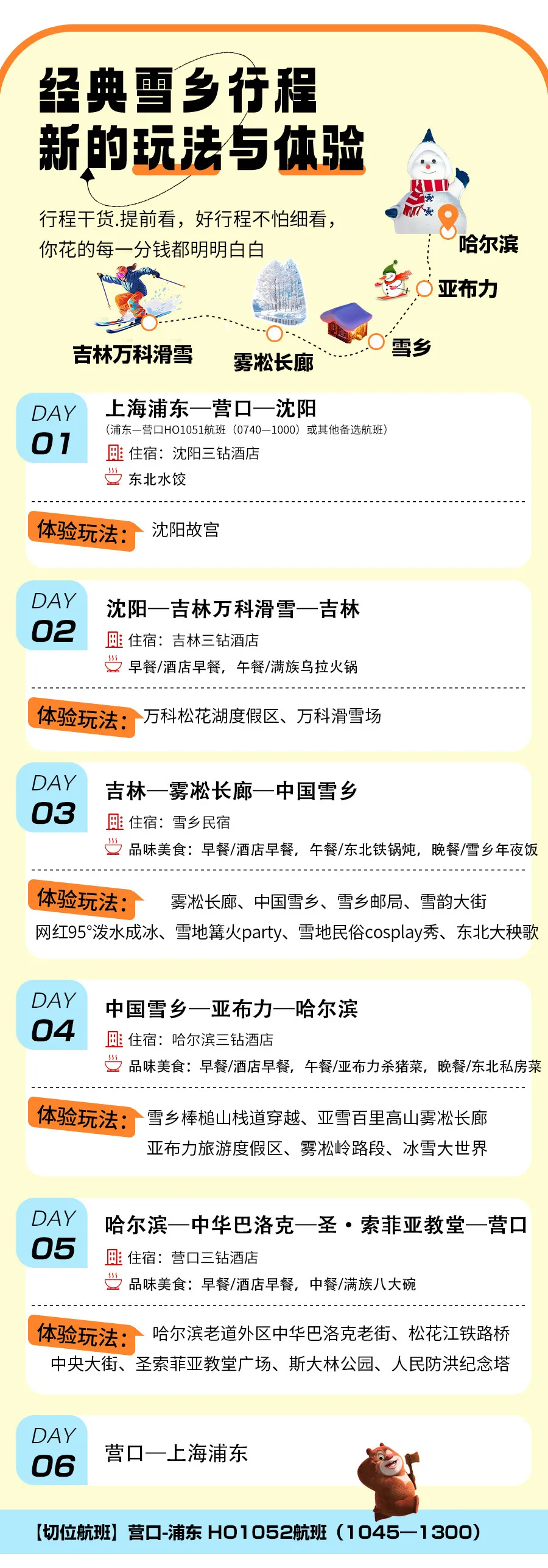 bb2b0c5469616e3dac1fd7636be66d02-sz_527350 bb2b0c5469616e3dac1fd7636be66d02-sz_527350