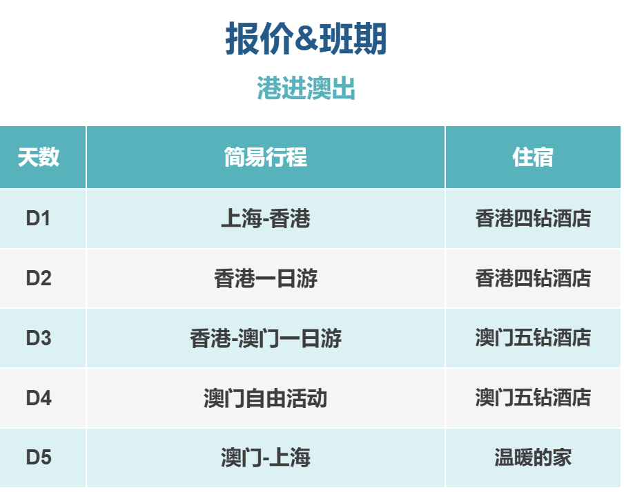 bb2b12eb54097177d73a95d54d95581b bb2b12eb54097177d73a95d54d95581b