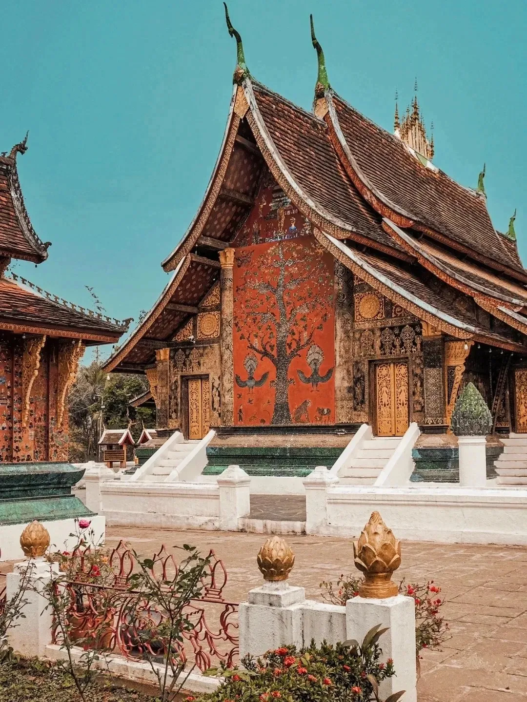 bb2c6e2c173eedbaa3b8c31b3101c75e-sz_615761 bb2c6e2c173eedbaa3b8c31b3101c75e-sz_615761