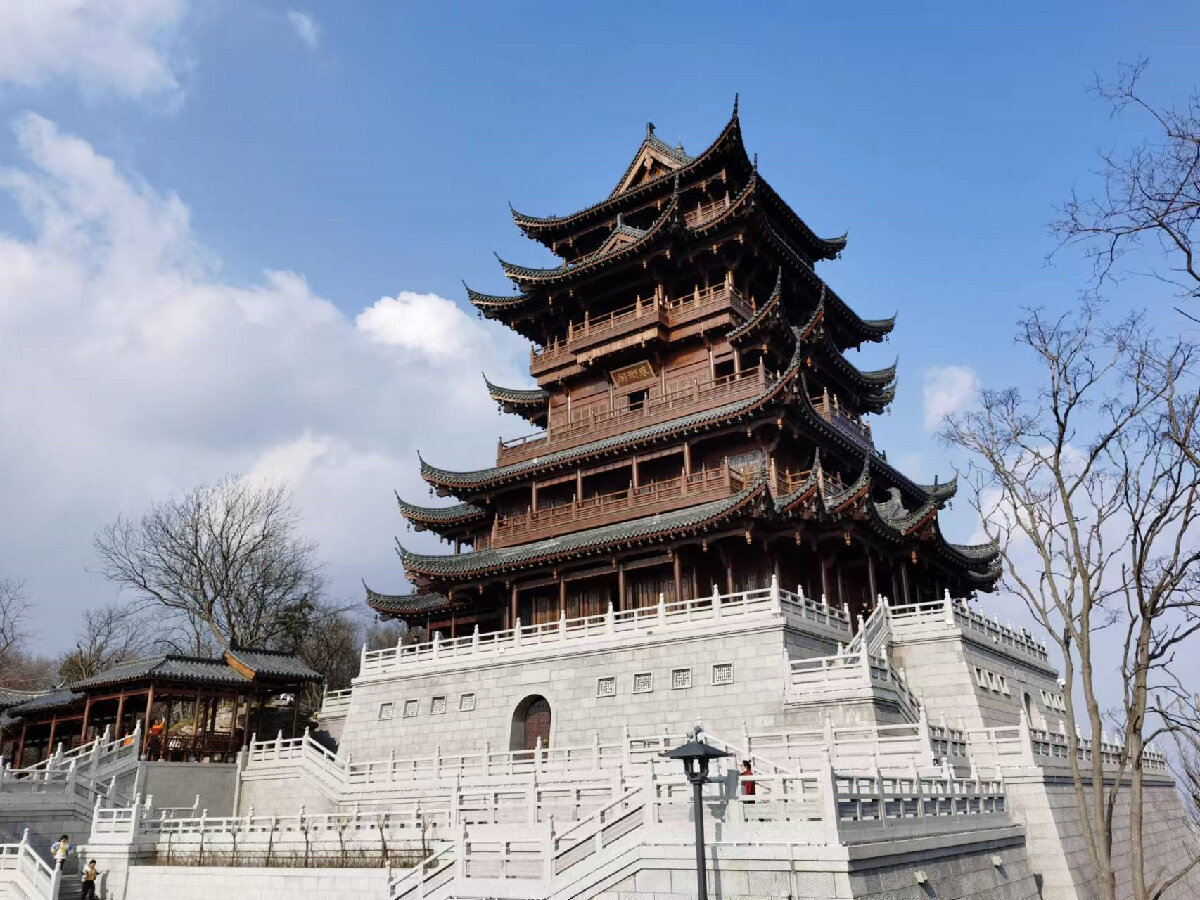 bb325083622d07fe08c341b5fcf54adc-sz_477776