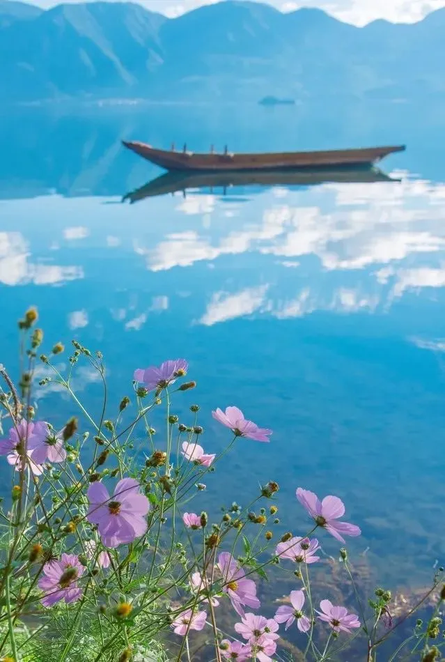 bb37cae8ecc14ab90f64442f96aa2b19-sz_96985