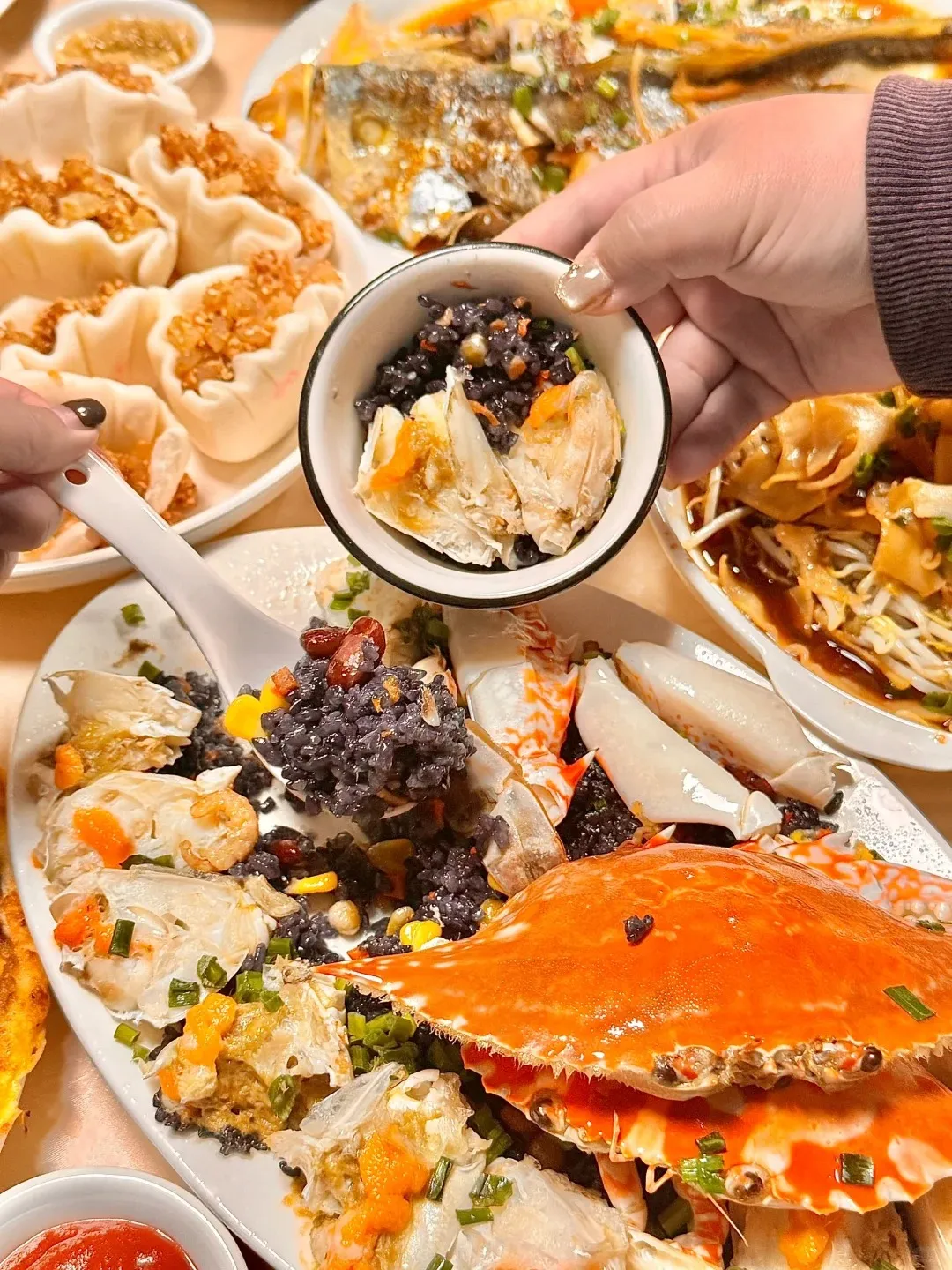 bb44fa6b26c87106f3124297043f28d9-sz_513408-1