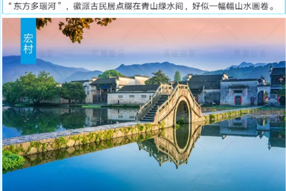 bb4673ad61a6ff3a88c6b856095a01cc