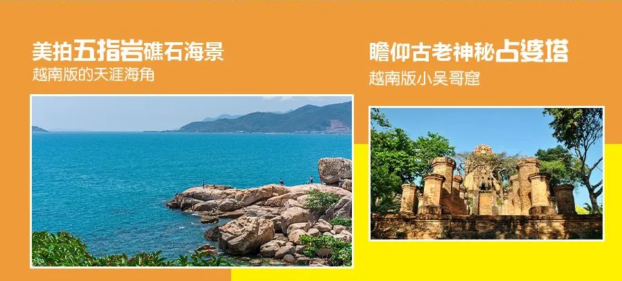 bb4b7188cd3fb738af105e047c89b85e-sz_493337