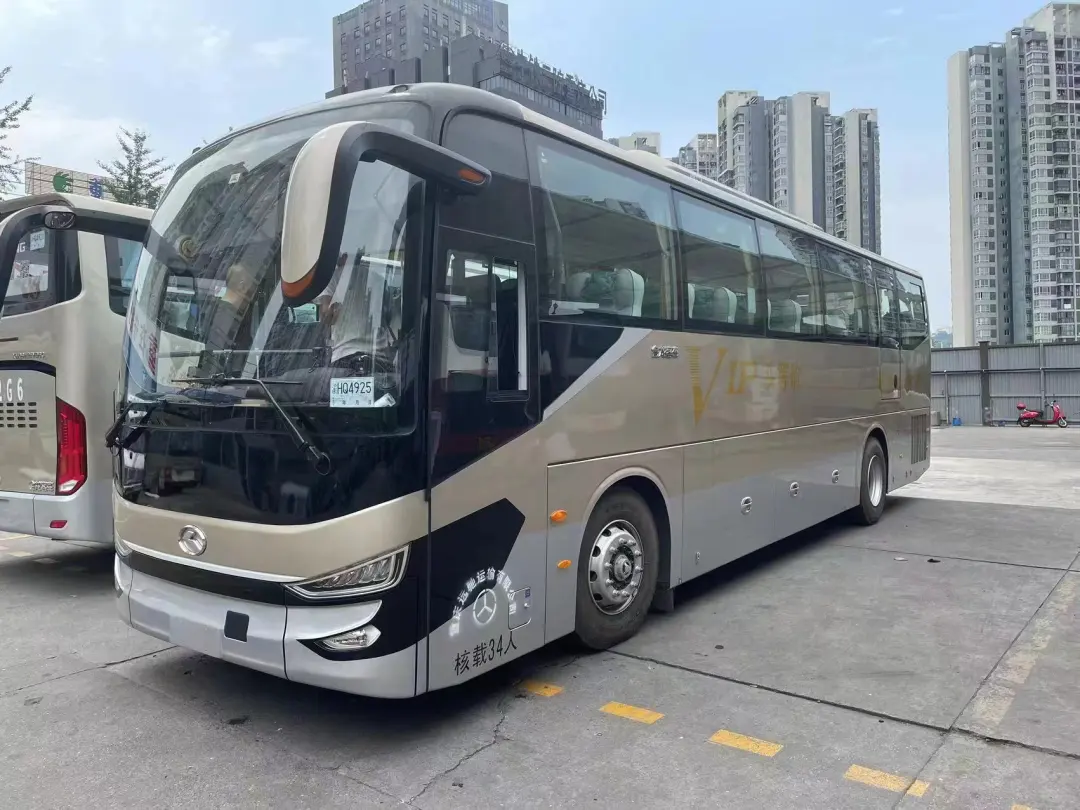 bb6584fe0460a35c632c3d291fc6f957-sz_305988 bb6584fe0460a35c632c3d291fc6f957-sz_305988